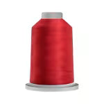 Glide King Spool 5500 Yds
