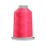 Glide King Spool 5500 Yds