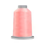 Glide King Spool 5500 Yds
