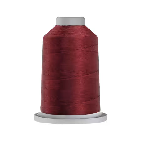 Glide King Spool 5500 Yds