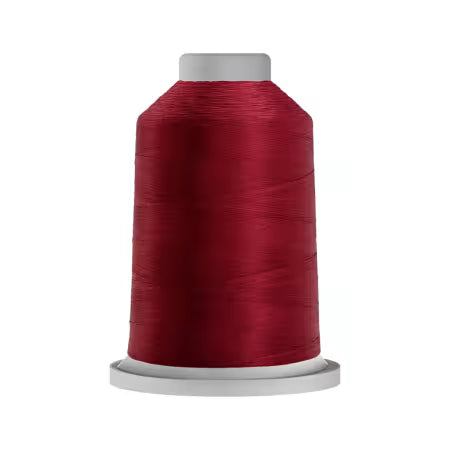 Glide King Spool 5500 Yds
