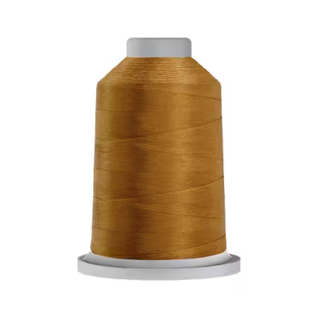 Glide King Spool 5500 Yds