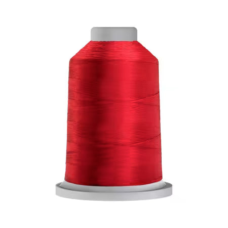 Glide King Spool 5500 Yds