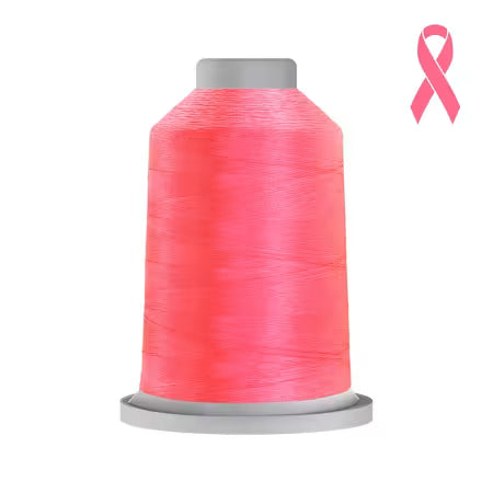 Glide King Spool 5500 Yds
