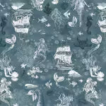 Ocean Song