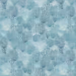Ocean Song