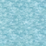 Ocean Song