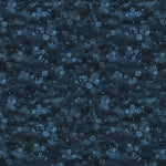 Ocean Song