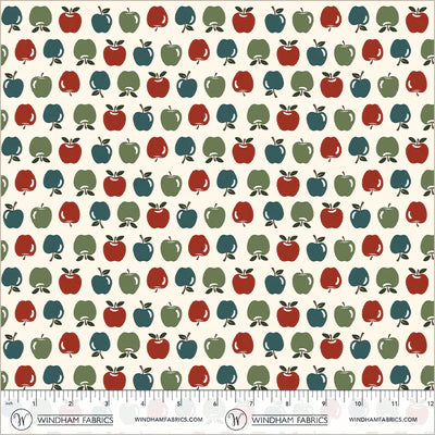 Honeycrisp