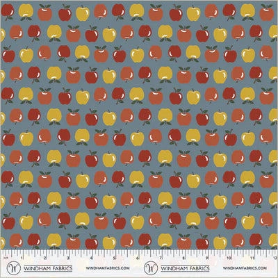 Honeycrisp