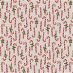 Retro Ho Ho