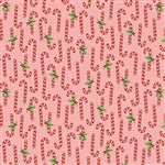 Retro Ho Ho