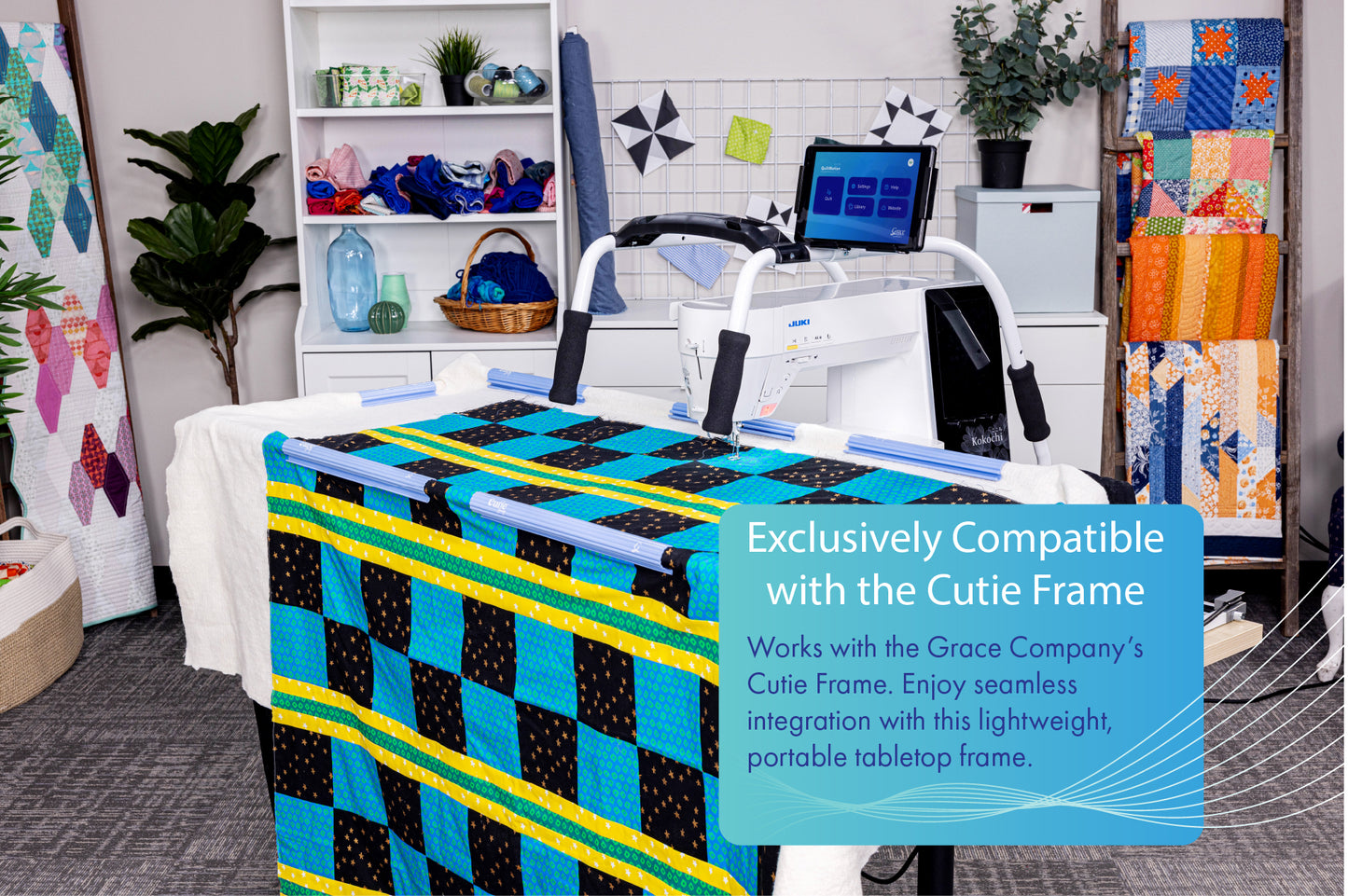 QMX Softwre ONLY Pre-Order