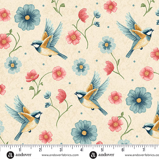 Criss Cross Quilt - PREORDER August 2026
