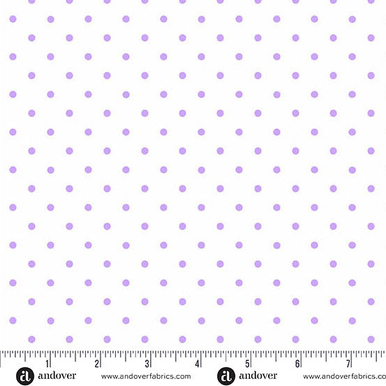 Little Ladies by Tami Jones - Andover Fabric - PRE-ORDER July 2026 RELEASE
