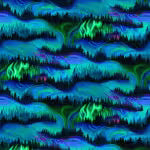Tales of the Tundra