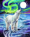 Tales of the Tundra