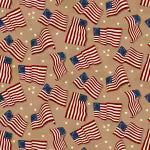 United We Stand