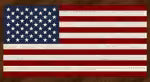United We Stand