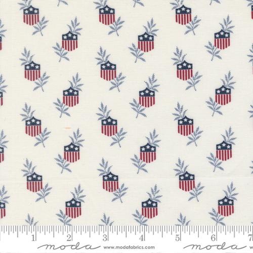 American Gatherings III