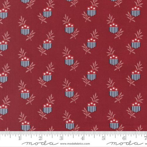 American Gatherings III