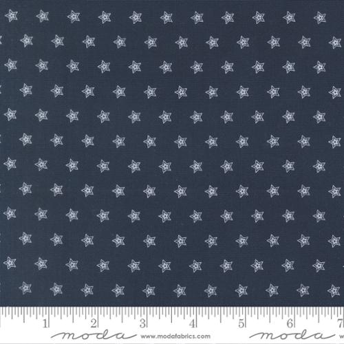 American Gatherings III