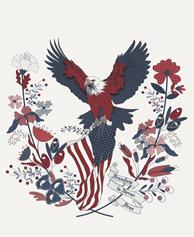 American Gatherings III