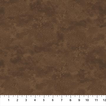 Winter Woodland