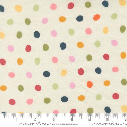 Fieldrush
