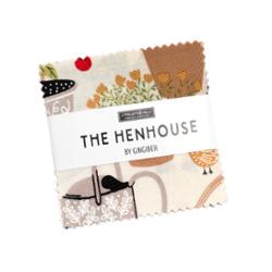 The Henhouse