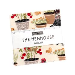 The Henhouse