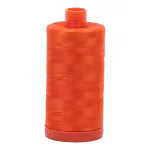 Aurifil 50 wt 1422 Yards 2