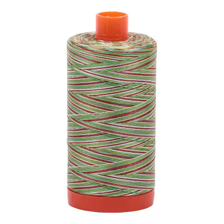 Aurifil 50 wt 1422 Yards 2