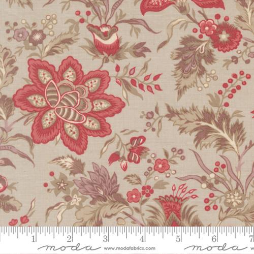 Fleur De Paris - French General