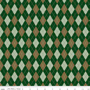 Plaid-Venture Club
