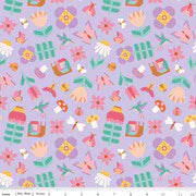 Patchwork