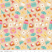 Patchwork