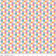 Patchwork