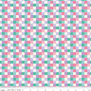 Patchwork