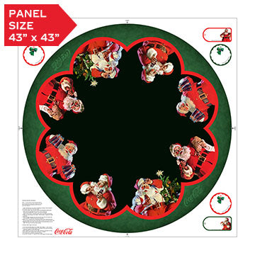 Coca-Cola Christmas