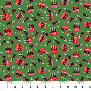 Coca-Cola Christmas