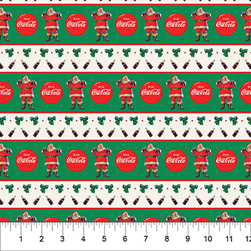Coca-Cola Christmas