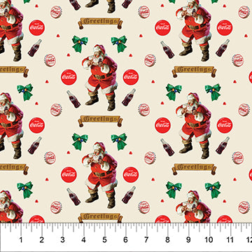 Coca-Cola Christmas