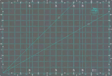 Creative Grids Cutting Mat