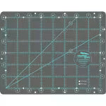Creative Grids Cutting Mat