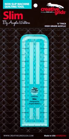 Slim Machine Quilting Tool #CGRQTA2