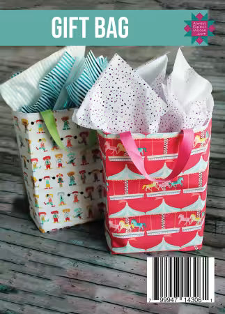 gift bag