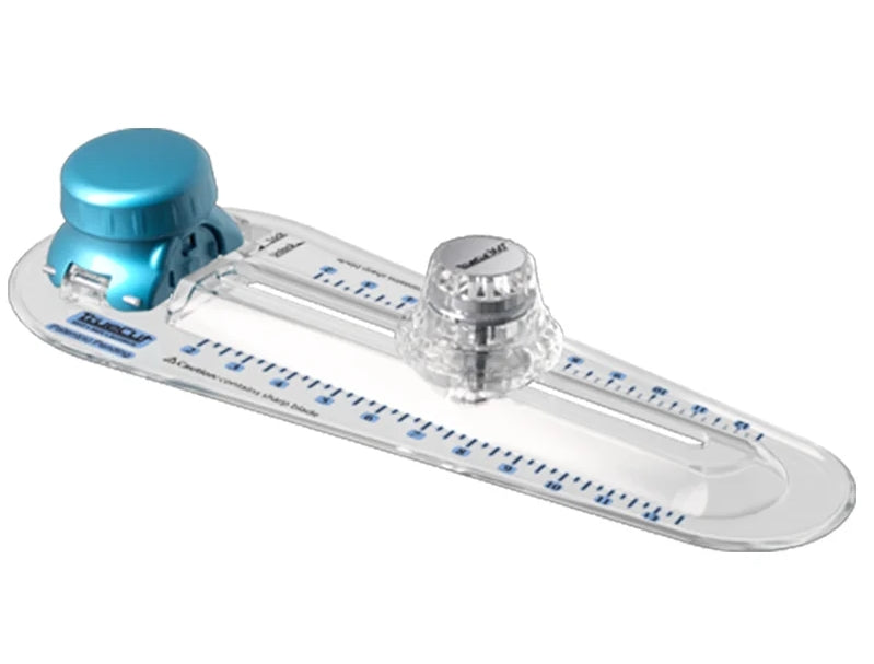 TrueCut 360 Circle Cutter