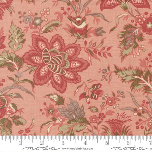 Fleur De Paris - French General