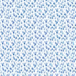 Paws in the Rain